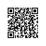 XH25D-SS-12GC-28V-V-CW-EM14-19 QRCode