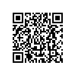 XH25D-SS-18-000-T5-ABZC-28V-V-SM18 QRCode