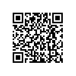 XH25D-SS-250-ABZC-28V-V-SM18 QRCode