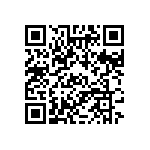 XH25D-SS-2500-ABZC-28V-V-SM18 QRCode