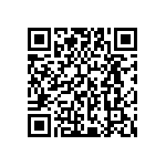 XH25D-SS-360-ABZC-28V-V-SM18 QRCode