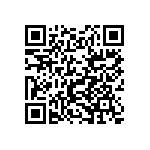 XH25D-SS-3600-ABZC-28V-V-SM18 QRCode