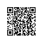 XH25E-F1-SS-10000-T5-ABZC-28V-V-SM18 QRCode