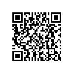 XH25E-F1-SS-20-ABZC-28V-V-SM18 QRCode