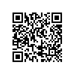 XH25E-F1-SS-2000-ABZC-28V-V-EM18 QRCode