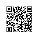 XH25E-F1-SS-3600-ABZC-28V-V-EM18 QRCode