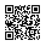 XH2A-6041-A QRCode