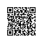 XH3B-0141-A-S022 QRCode