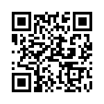 XH3B-0241-A QRCode