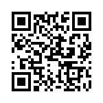 XH3B-3042-A QRCode