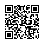 XH4A-4035-2A QRCode