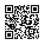 XH4A-6031-A QRCode