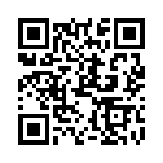 XH4A-6035-A QRCode