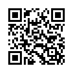 XH9-009NMC QRCode