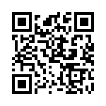 XH9-019PKC-R QRCode