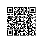 XHBAWT-00-0000-00000BX50 QRCode