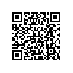 XHBAWT-00-0000-00000BXE1 QRCode