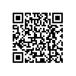 XHBAWT-00-0000-00000HW51 QRCode