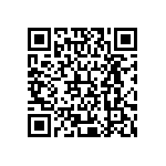 XHBAWT-00-0000-00000HWE1 QRCode