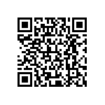 XHBAWT-00-0000-00000HX51 QRCode