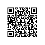 XHBAWT-00-0000-00000HXE1 QRCode