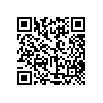 XHBAWT-00-0000-00000HXF4 QRCode