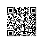 XHBAWT-00-0000-00000HXF5 QRCode