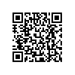 XHBAWT-00-0000-00000LWF6 QRCode