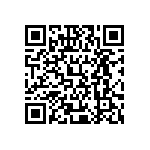 XHBAWT-00-0000-00000LXE2 QRCode