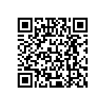 XHBAWT-00-0000-00000LXF5 QRCode