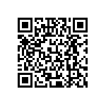 XHBAWT-00-0000-00000LXF7 QRCode