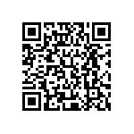 XHBAWT-02-0000-00000HXE5 QRCode