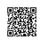 XHGAWT-00-0000-00000B050 QRCode