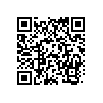 XHGAWT-00-0000-00000BX50 QRCode