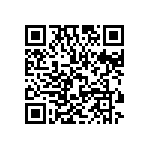 XHGAWT-00-0000-00000BXF7 QRCode