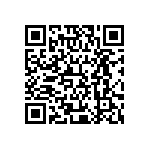 XHGAWT-00-0000-00000HWE8 QRCode