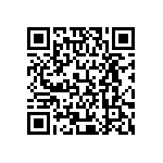 XHGAWT-00-0000-00000HWF7 QRCode