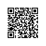 XHGAWT-00-0000-00000HXE6 QRCode