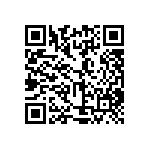 XHGAWT-00-0000-00000HXF4 QRCode