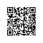 XHGAWT-00-0000-00000HXF5 QRCode