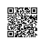 XHGAWT-00-0000-00000HXF6 QRCode