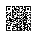 XHGAWT-00-0000-00000LWF8 QRCode