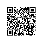 XHGAWT-00-0000-00000LXE3 QRCode