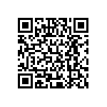 XHGAWT-00-0000-00000LXE4 QRCode