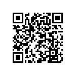 XHGAWT-00-0000-00000LXF5 QRCode