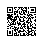 XHGAWT-00-0000-00000PVE7 QRCode