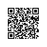 XHP35A-00-0000-0D00D40DT QRCode