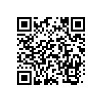 XHP35A-00-0000-0D00E40DV QRCode