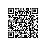 XHP35A-00-0000-0D00E40E1 QRCode