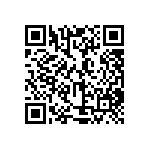 XHP35A-00-0000-0D00E40E2 QRCode